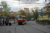 200704-Moskau-037-RueckwegVonTretyakovskayaGalerie 