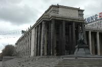 200704-Moskau-038-LeninBibliothek 