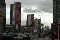 200704-Moskau-042-IrrwegZumKreml 