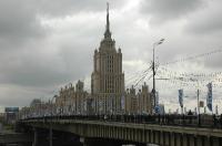 200704-Moskau-044-IrrwegZumKreml 