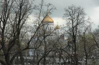 200704-Moskau-046-IrrwegZumKreml 