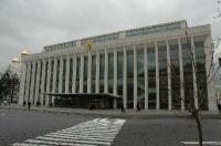 200704-Moskau-050-Kreml 