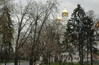 200704-Moskau-051-Kreml 