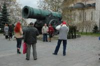 200704-Moskau-054-Kreml 