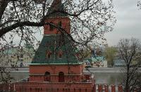 200704-Moskau-056-Kreml 