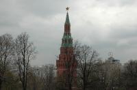 200704-Moskau-059-Kreml 