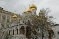200704-Moskau-060-Kreml 