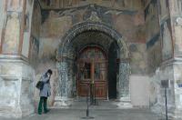 200704-Moskau-061-Kreml 