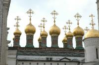 200704-Moskau-064-Kreml 