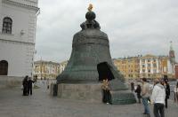 200704-Moskau-065-Kreml 