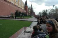 200704-Moskau-077-GrabmalUnbekannterSoldat