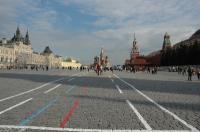 200704-Moskau-081-RoterPlatz 