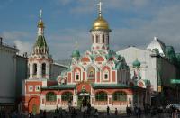 200704-Moskau-082-RoterPlatz 