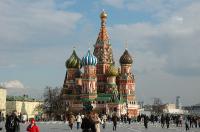 200704-Moskau-085-RoterPlatz 