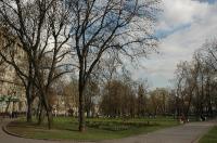 200704-Moskau-088-WegZumGum 