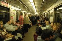 200704-Moskau-102-InDerMetro 