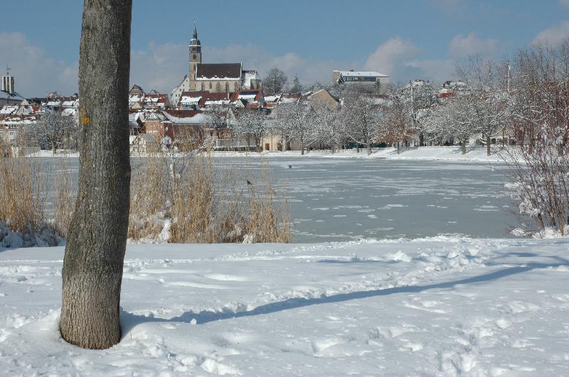 20060305-WinterBoeblingenSee-002 