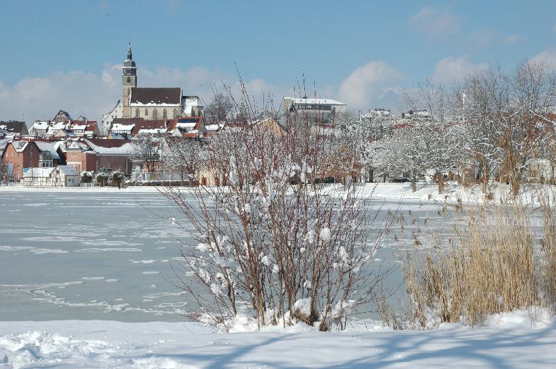 20060305-WinterBoeblingenSee-003 