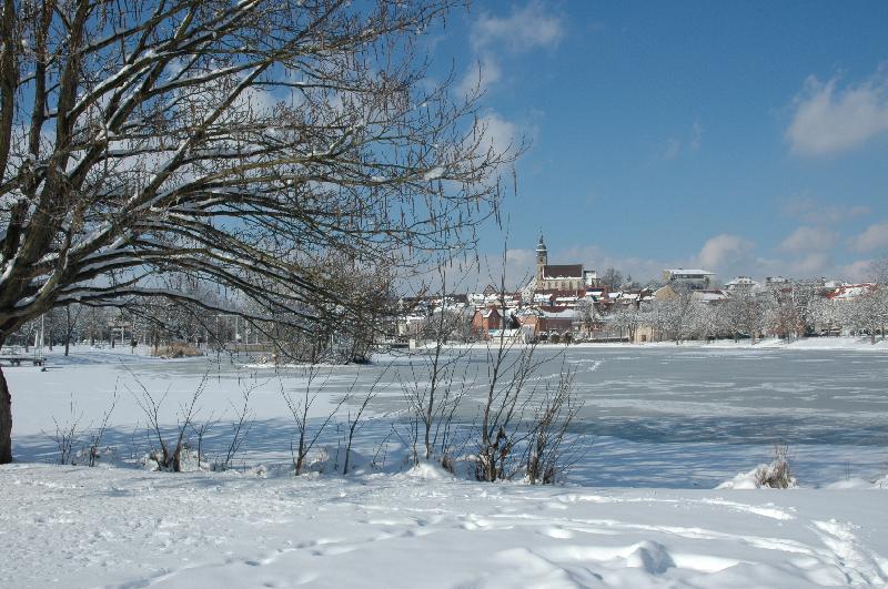 20060305-WinterBoeblingenSee-004 