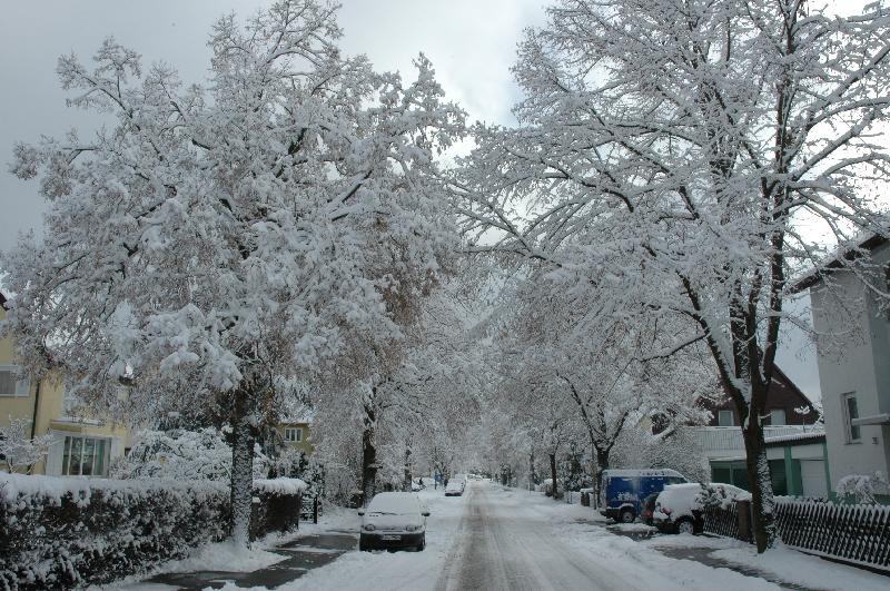 20060305-WinterReussensteinstrasse-003 