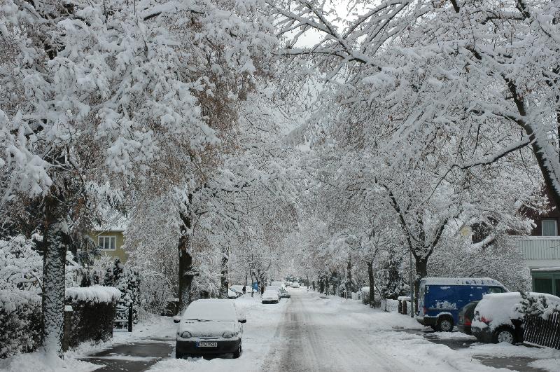 20060305-WinterReussensteinstrasse-004 