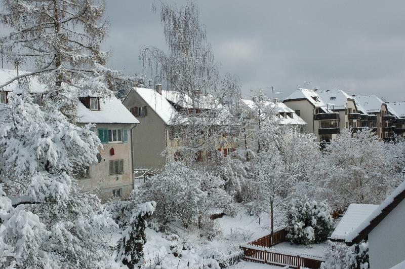 20060305-WinterReussensteinstrasse-005 