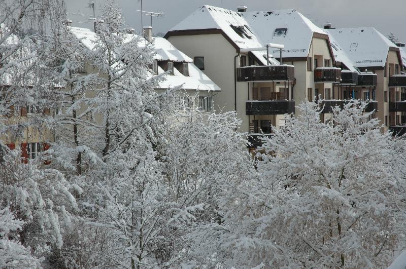 20060305-WinterReussensteinstrasse-006 