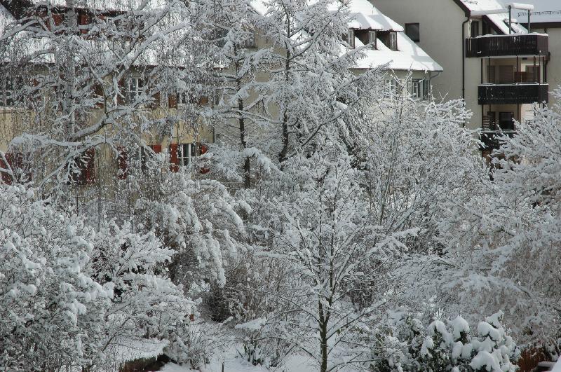 20060305-WinterReussensteinstrasse-007 