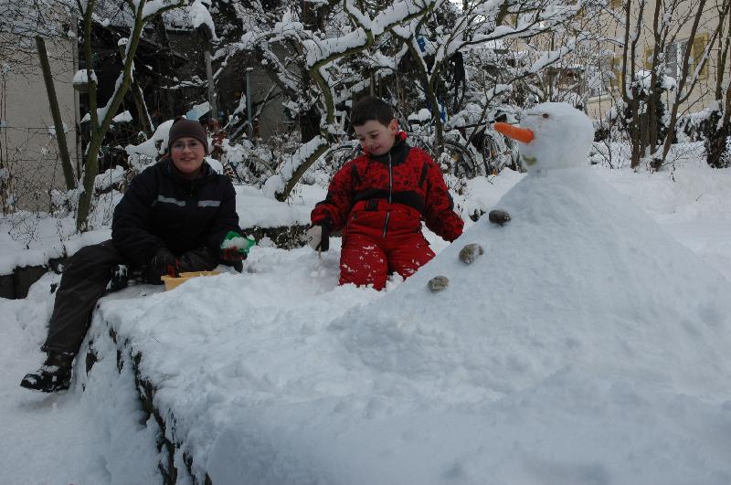 20060305-WinterReussensteinstrasse-008 