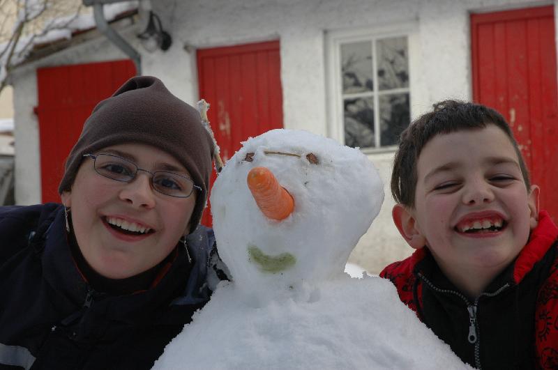 20060305-WinterReussensteinstrasse-012 