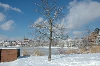 20060305-WinterBoeblingenSee-001 