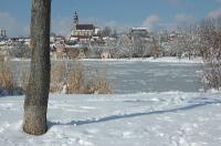 20060305-WinterBoeblingenSee-002 