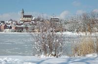 20060305-WinterBoeblingenSee-003 