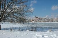 20060305-WinterBoeblingenSee-004 