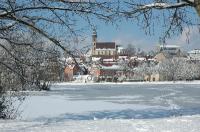 20060305-WinterBoeblingenSee-005 