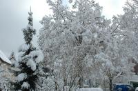 20060305-WinterReussensteinstrasse-002 