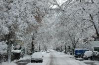 20060305-WinterReussensteinstrasse-004 