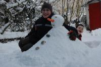 20060305-WinterReussensteinstrasse-010 