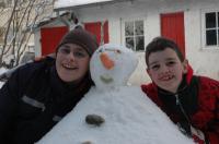 20060305-WinterReussensteinstrasse-011 